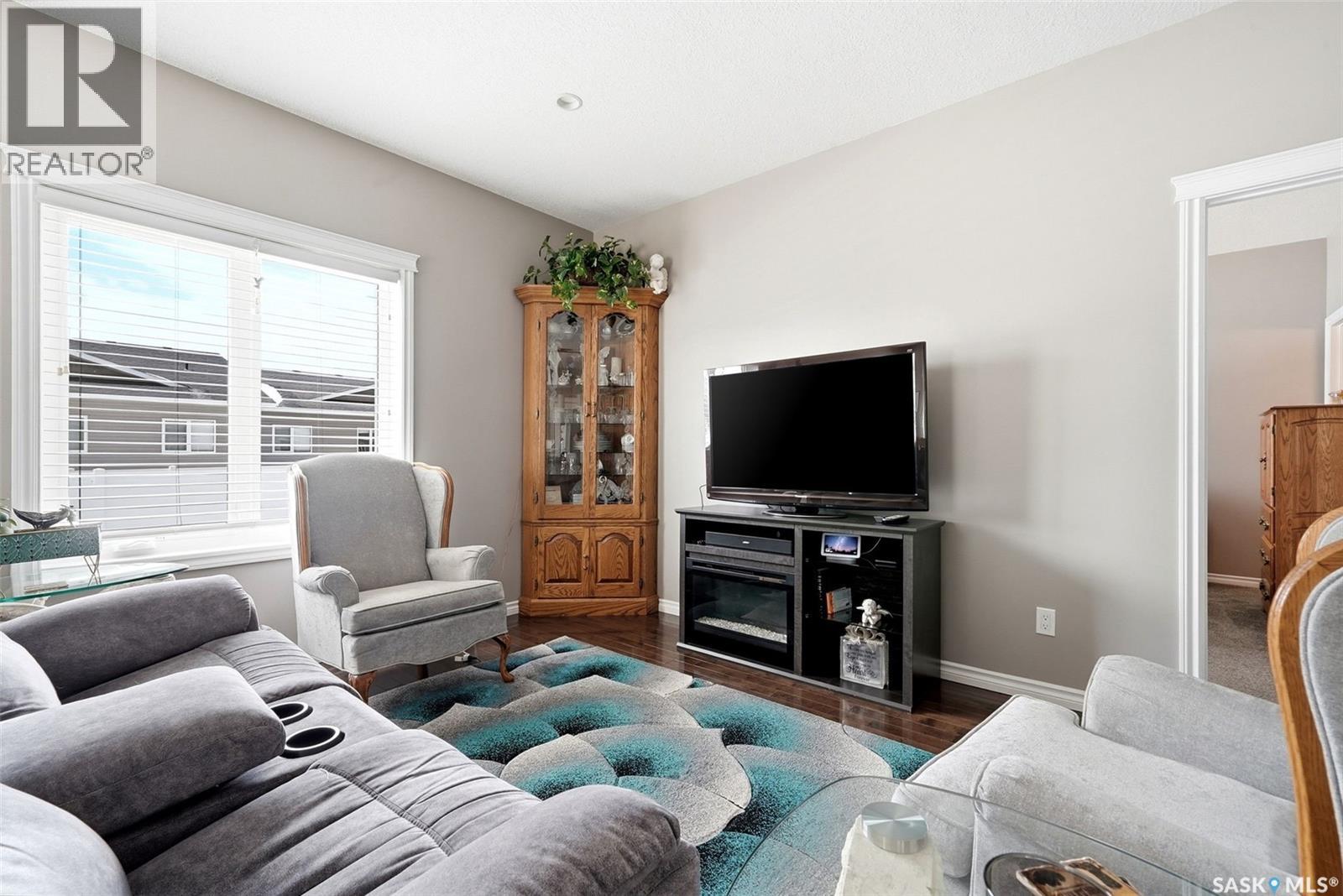 102 959 Bradley Street, Moose Jaw, Saskatchewan  S6H 5Y4 - Photo 5 - SK034456