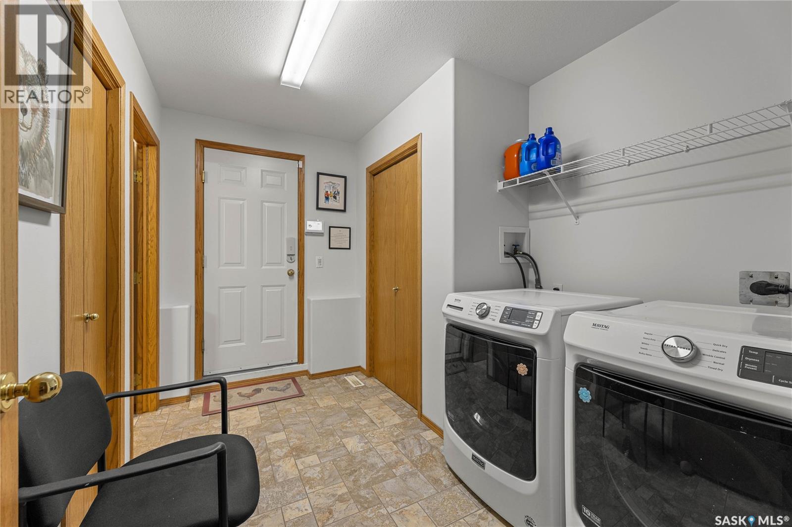 619 Blackshire Crescent, Saskatoon, Saskatchewan  S7V 1B4 - Photo 16 - SK034455