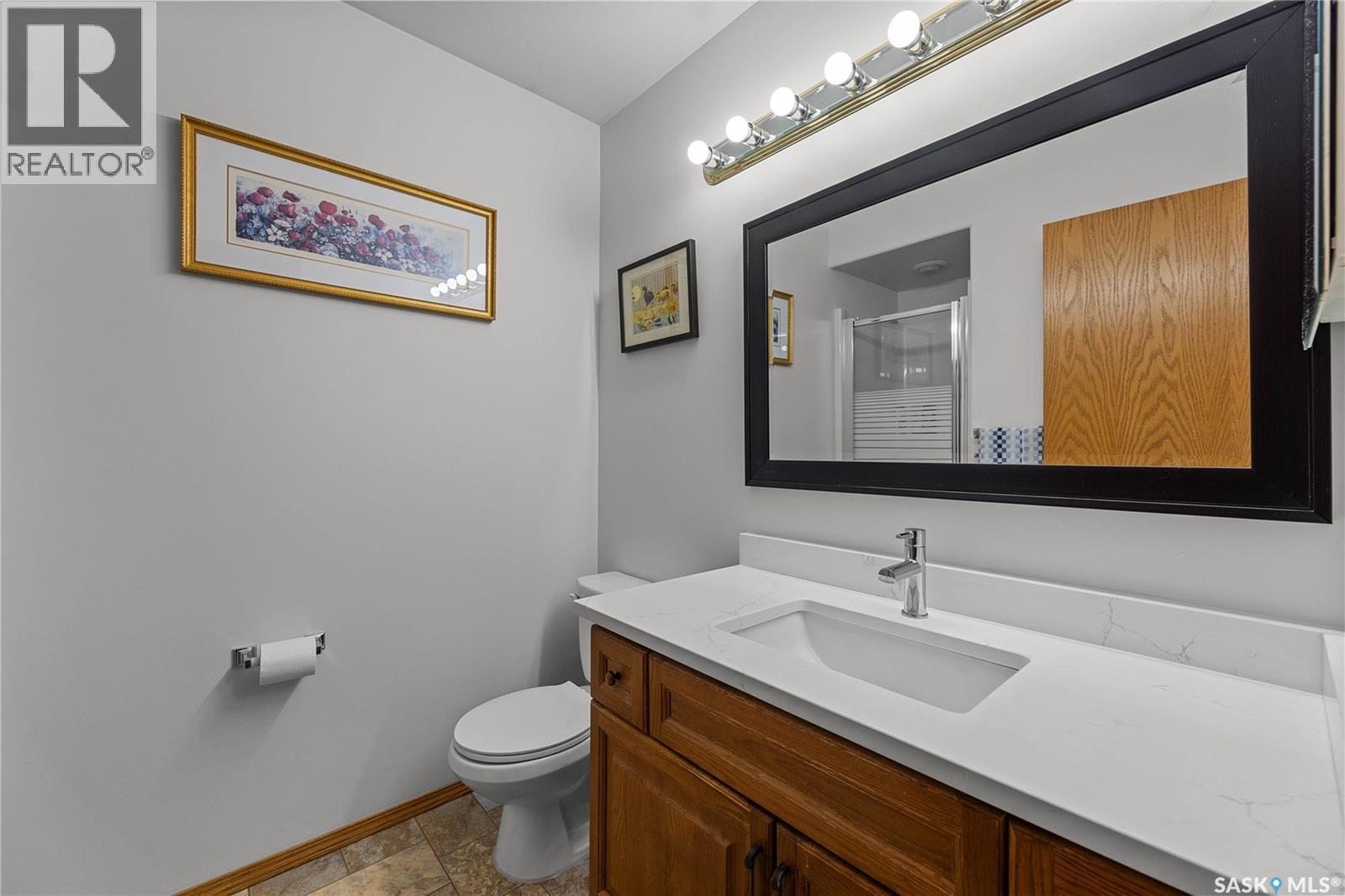 619 Blackshire Crescent, Saskatoon, Saskatchewan  S7V 1B4 - Photo 24 - SK034455