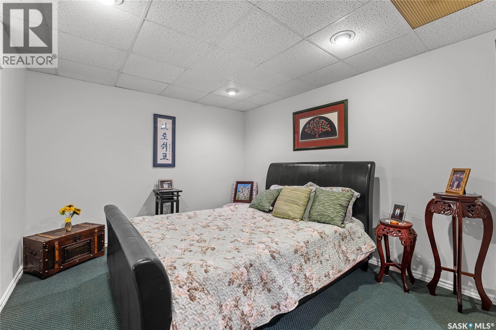 619 Blackshire Crescent, Saskatoon, Saskatchewan  S7V 1B4 - Photo 28 - SK034455