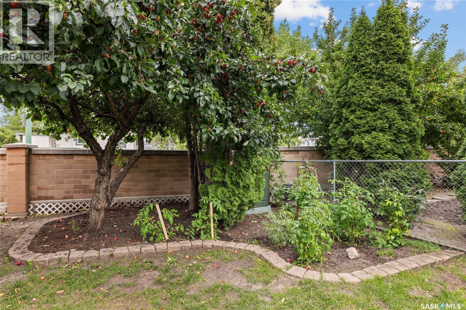 619 Blackshire Crescent, Saskatoon, Saskatchewan  S7V 1B4 - Photo 37 - SK034455