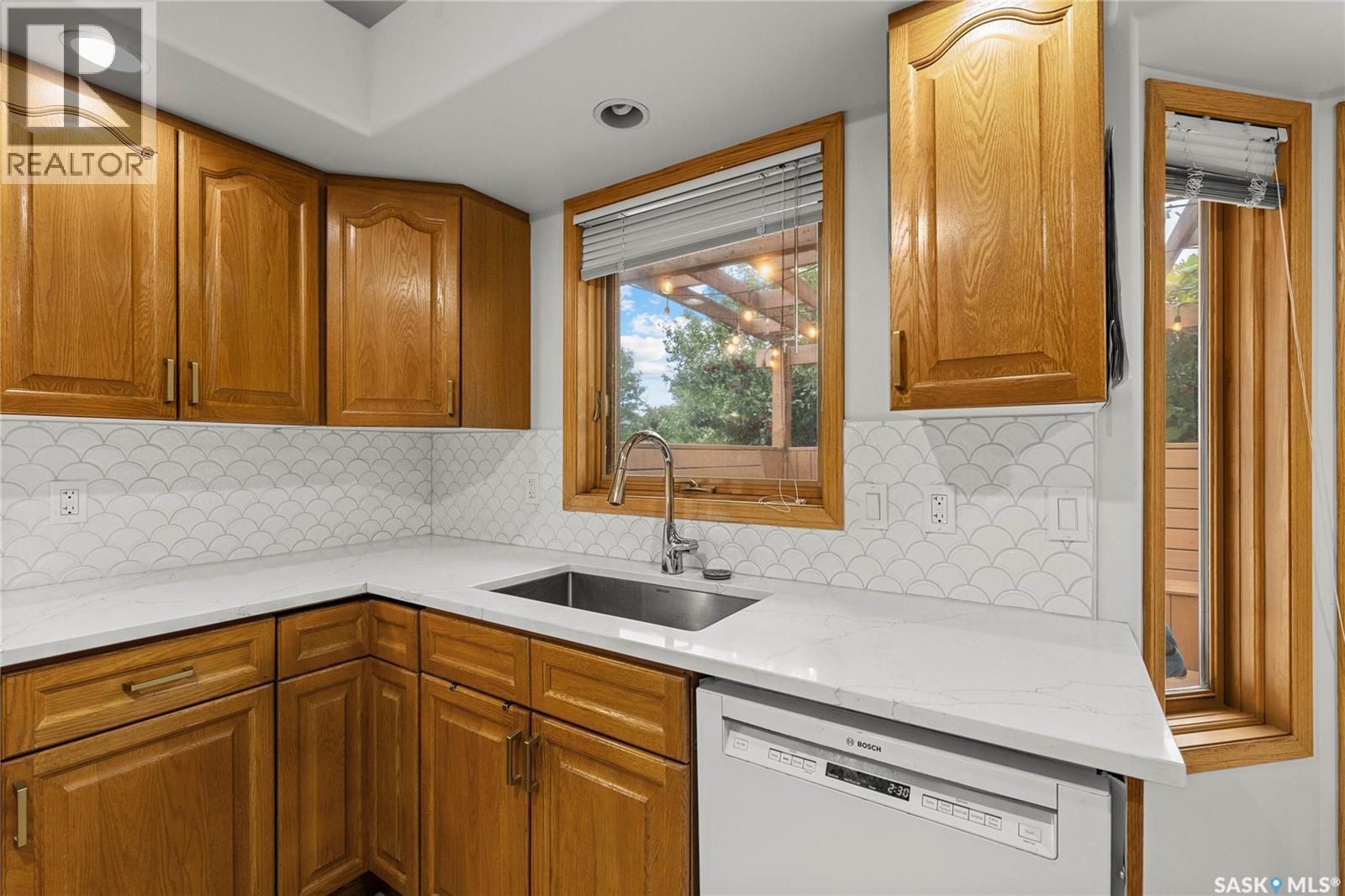 619 Blackshire Crescent, Saskatoon, Saskatchewan  S7V 1B4 - Photo 9 - SK034455