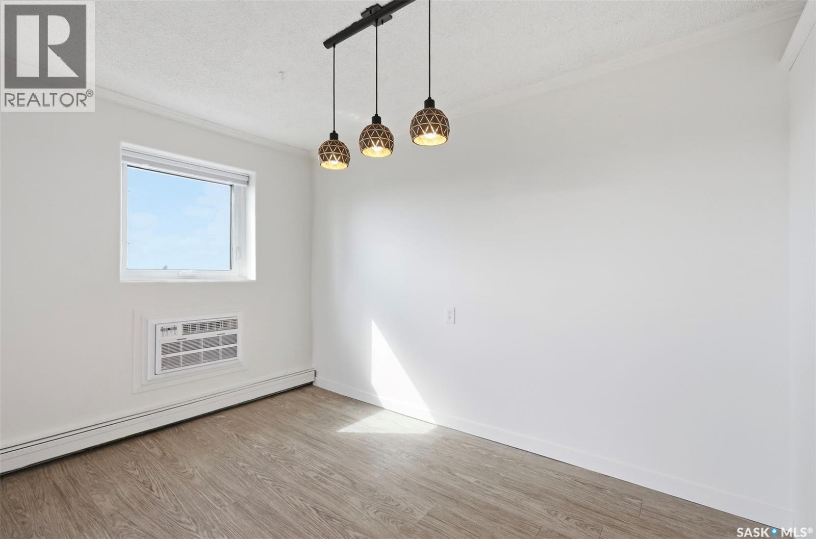 501 717 Victoria Avenue, Saskatoon, Saskatchewan  S7N 2T5 - Photo 11 - SK034451
