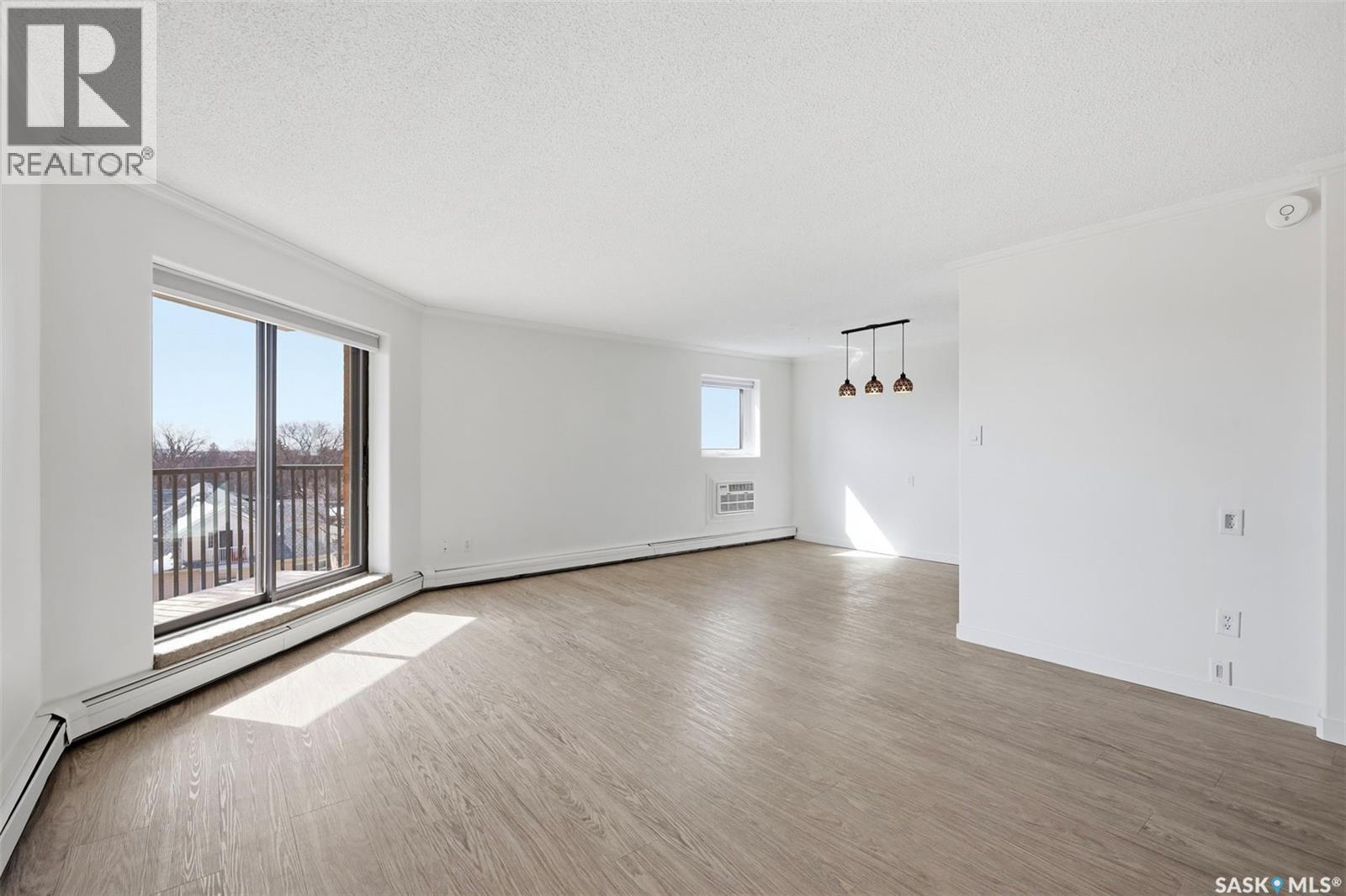 501 717 Victoria Avenue, Saskatoon, Saskatchewan  S7N 2T5 - Photo 13 - SK034451