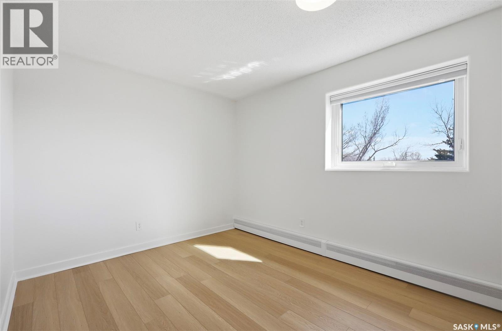 501 717 Victoria Avenue, Saskatoon, Saskatchewan  S7N 2T5 - Photo 16 - SK034451