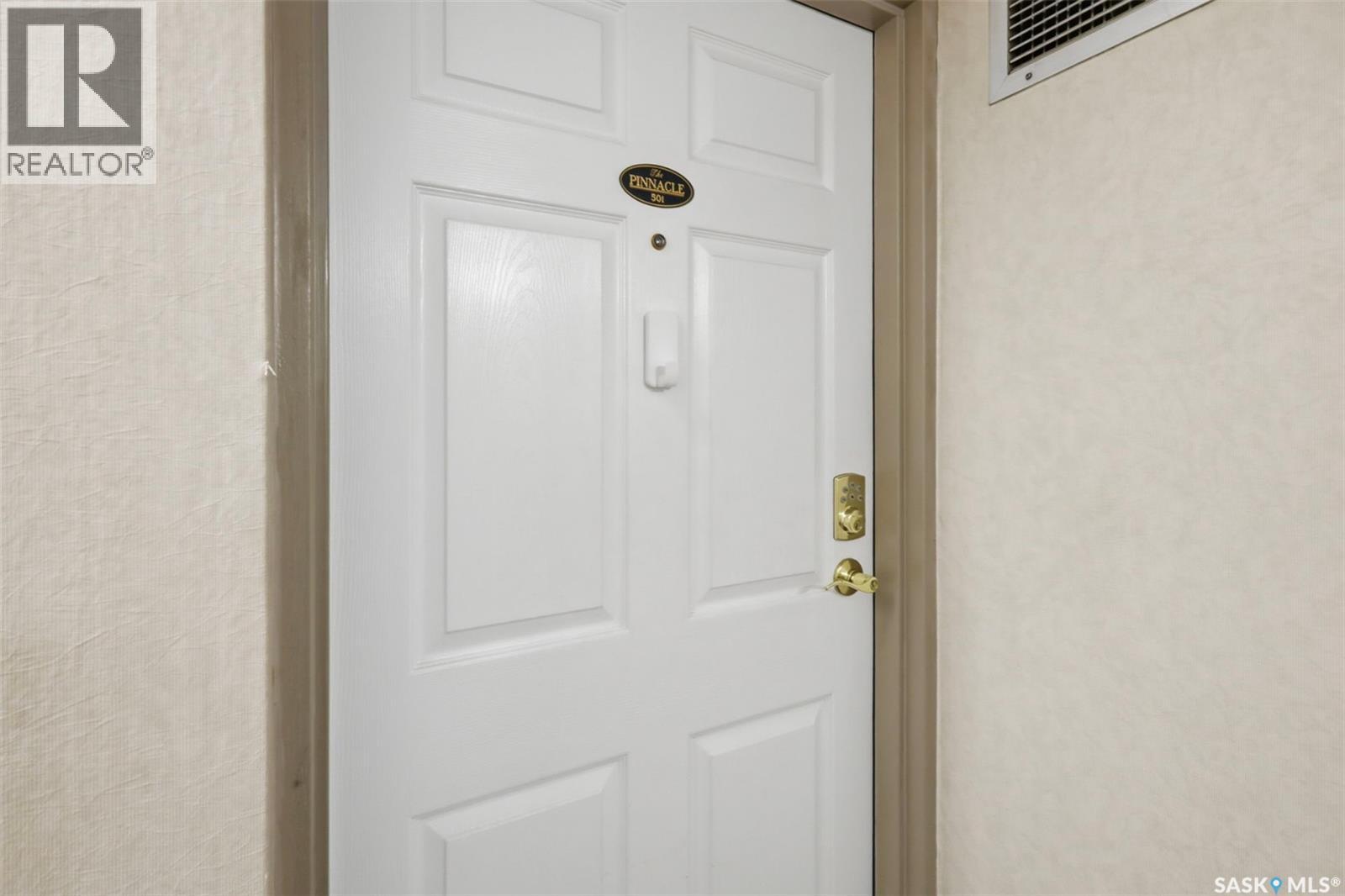 501 717 Victoria Avenue, Saskatoon, Saskatchewan  S7N 2T5 - Photo 4 - SK034451