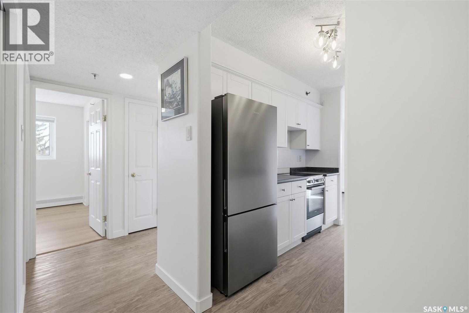501 717 Victoria Avenue, Saskatoon, Saskatchewan  S7N 2T5 - Photo 5 - SK034451