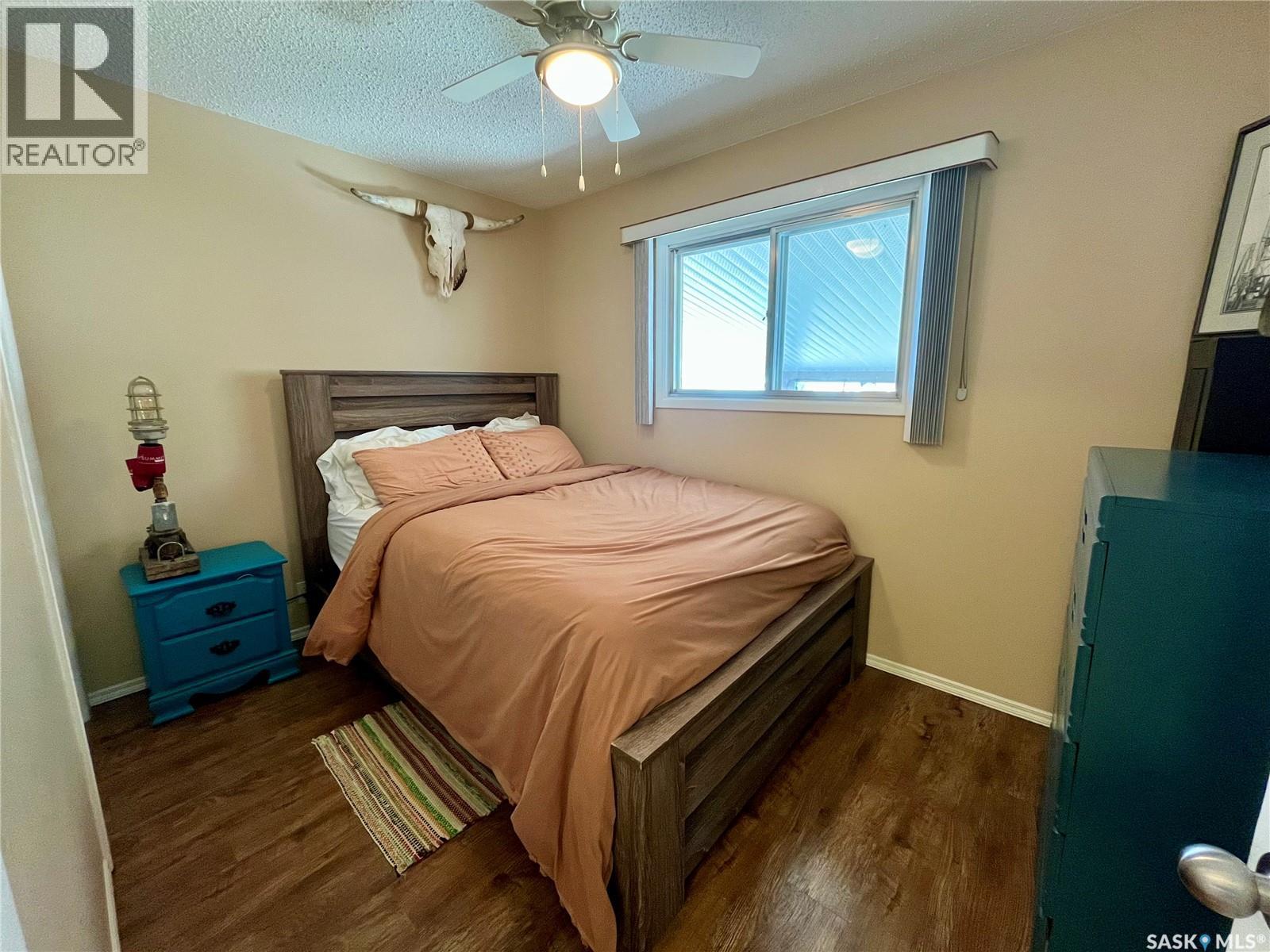 1131 Sidney Street E, Swift Current, Saskatchewan  S9H 1V1 - Photo 11 - SK034447