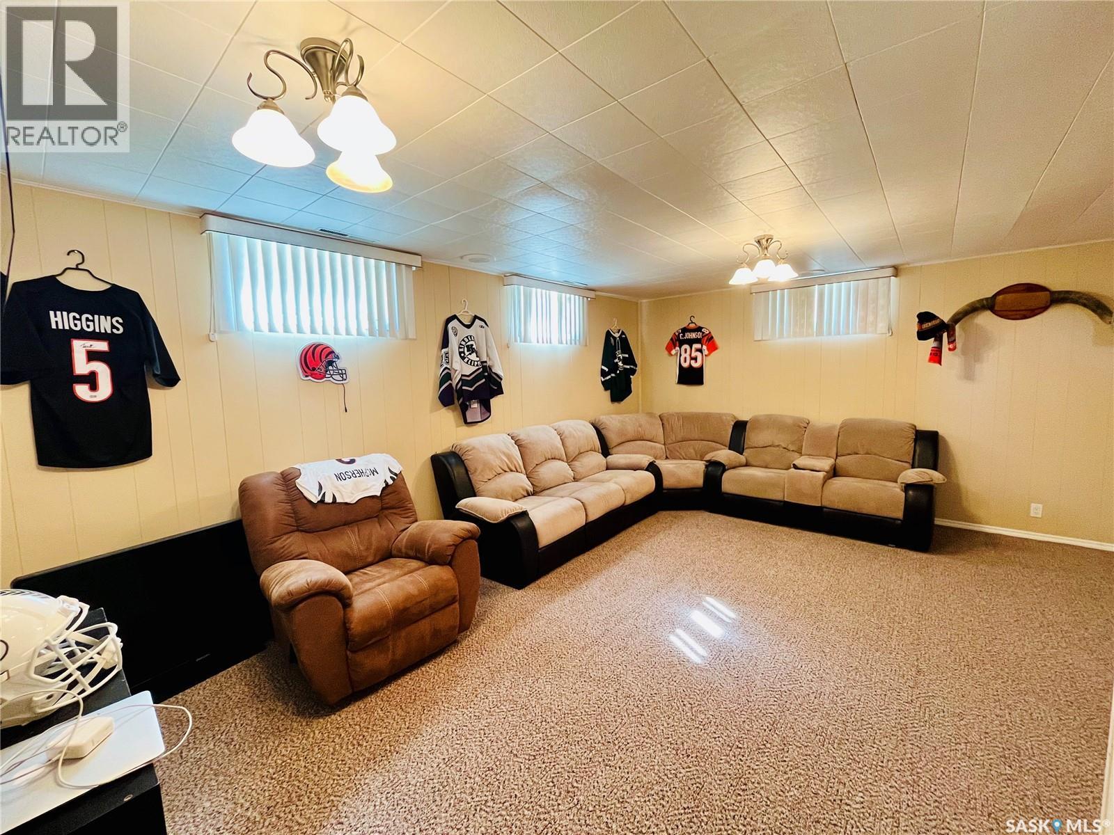 1131 Sidney Street E, Swift Current, Saskatchewan  S9H 1V1 - Photo 13 - SK034447