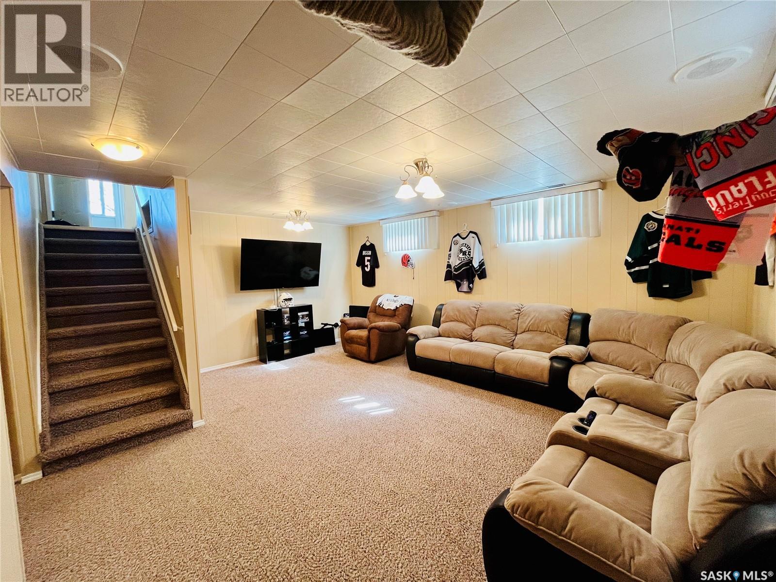 1131 Sidney Street E, Swift Current, Saskatchewan  S9H 1V1 - Photo 14 - SK034447