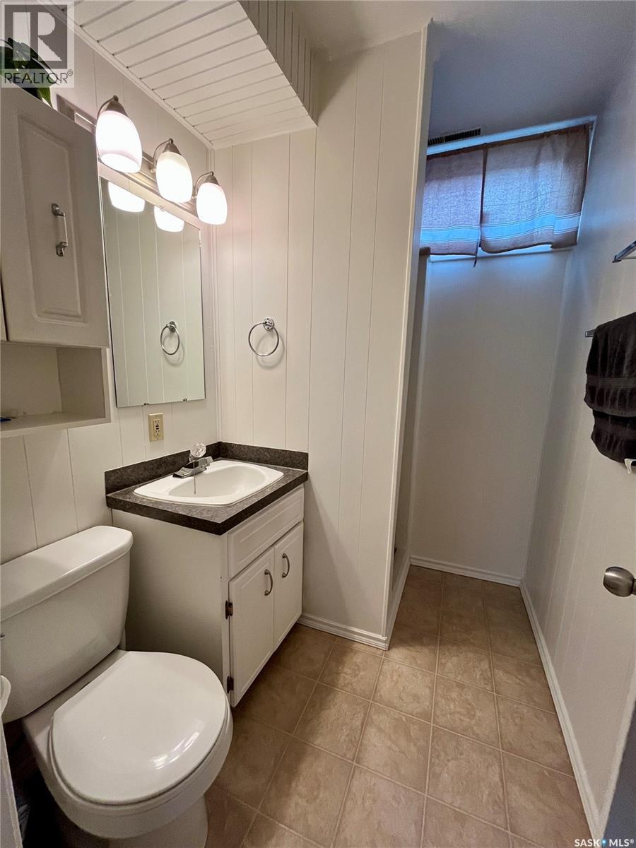 1131 Sidney Street E, Swift Current, Saskatchewan  S9H 1V1 - Photo 17 - SK034447