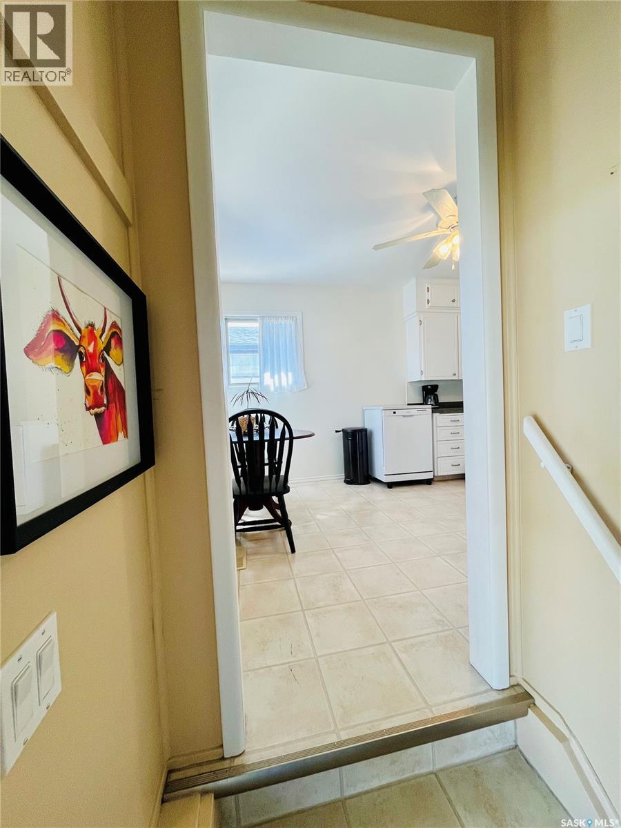 1131 Sidney Street E, Swift Current, Saskatchewan  S9H 1V1 - Photo 18 - SK034447