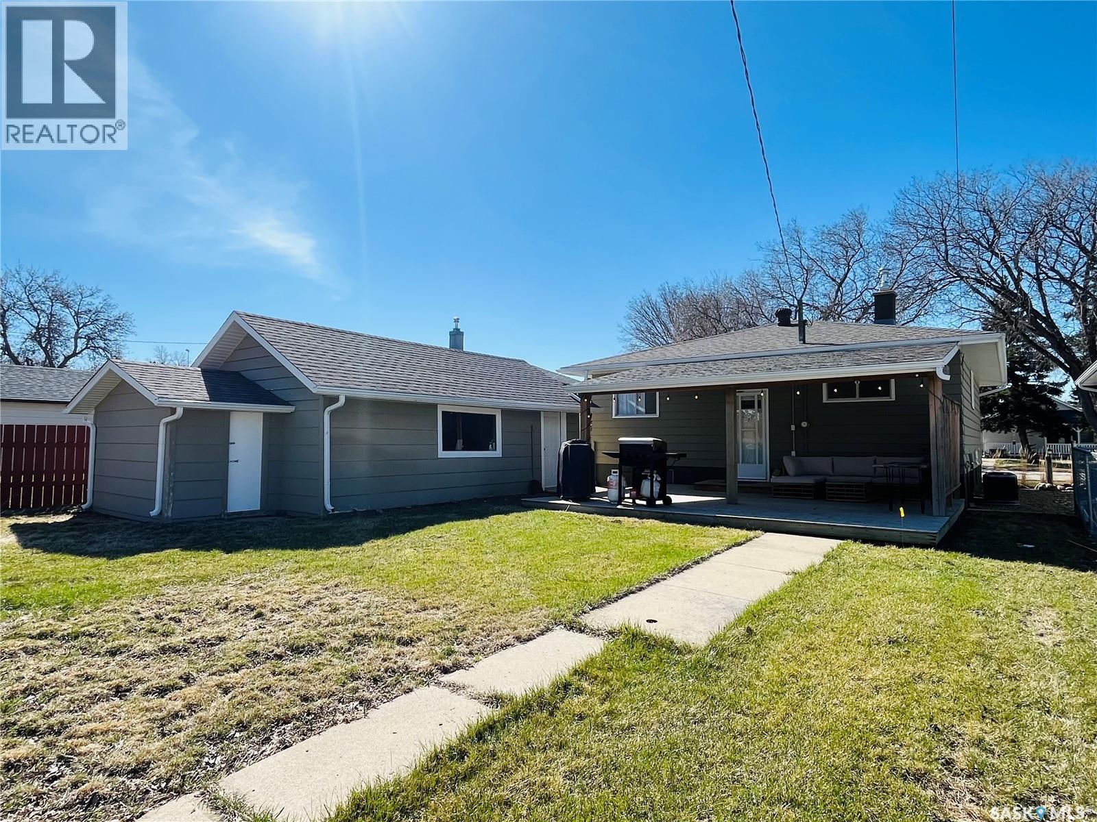 1131 Sidney Street E, Swift Current, Saskatchewan  S9H 1V1 - Photo 19 - SK034447