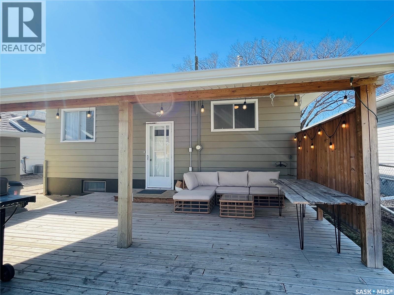 1131 Sidney Street E, Swift Current, Saskatchewan  S9H 1V1 - Photo 20 - SK034447