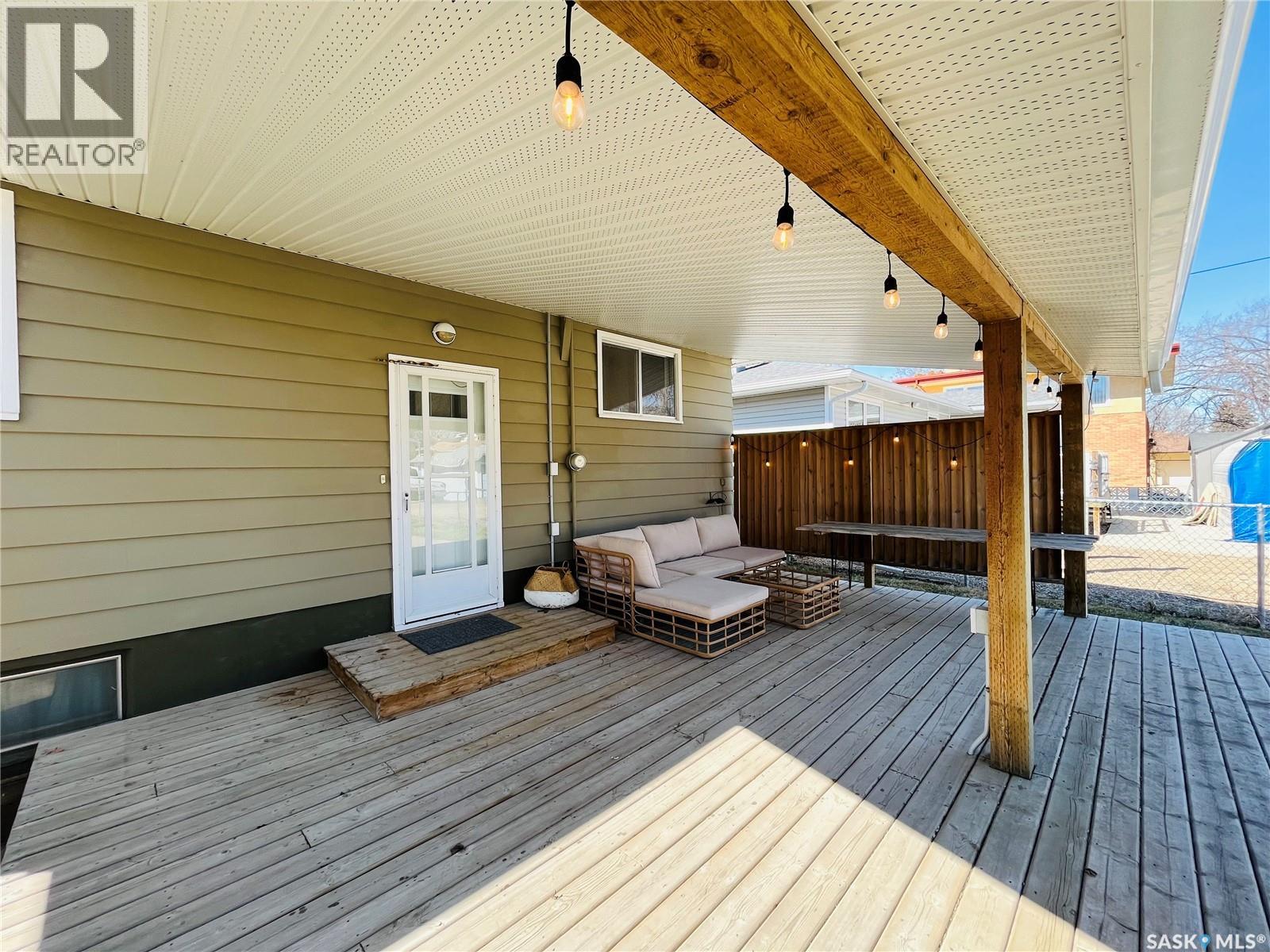 1131 Sidney Street E, Swift Current, Saskatchewan  S9H 1V1 - Photo 21 - SK034447