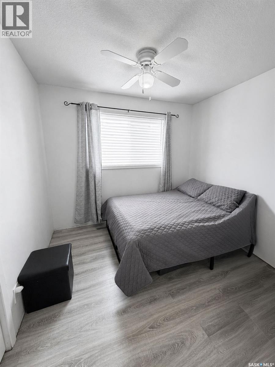 505 Marine Drive, Lakeland Rm No. 521, Saskatchewan  S0J 0N0 - Photo 10 - SK034334