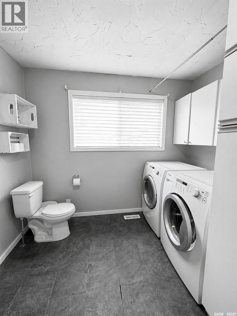505 Marine Drive, Lakeland Rm No. 521, Saskatchewan  S0J 0N0 - Photo 11 - SK034334