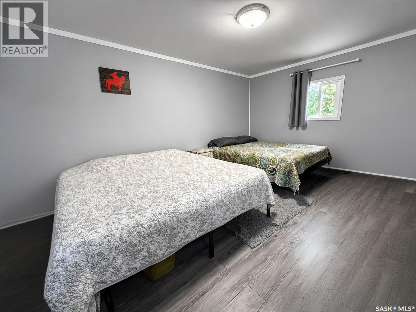 505 Marine Drive, Lakeland Rm No. 521, Saskatchewan  S0J 0N0 - Photo 12 - SK034334