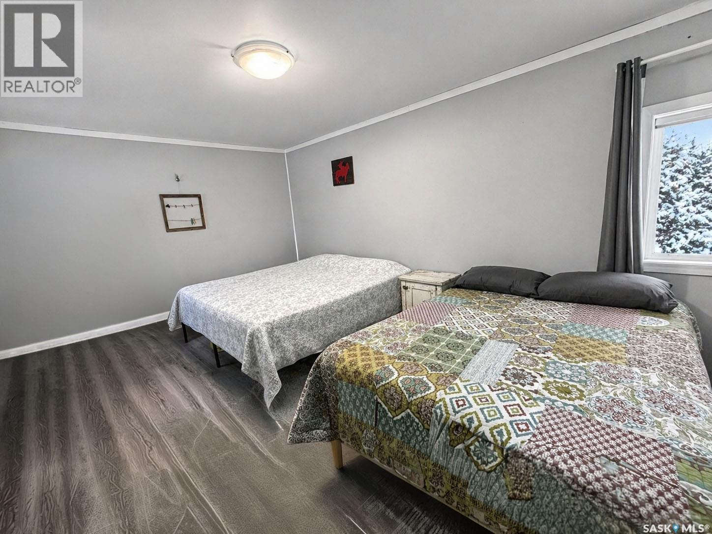 505 Marine Drive, Lakeland Rm No. 521, Saskatchewan  S0J 0N0 - Photo 13 - SK034334