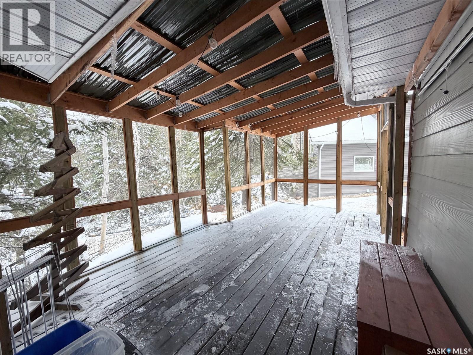 505 Marine Drive, Lakeland Rm No. 521, Saskatchewan  S0J 0N0 - Photo 15 - SK034334