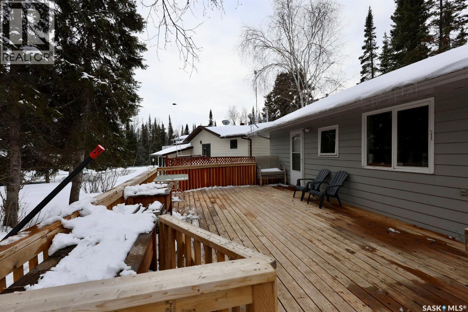 505 Marine Drive, Lakeland Rm No. 521, Saskatchewan  S0J 0N0 - Photo 16 - SK034334