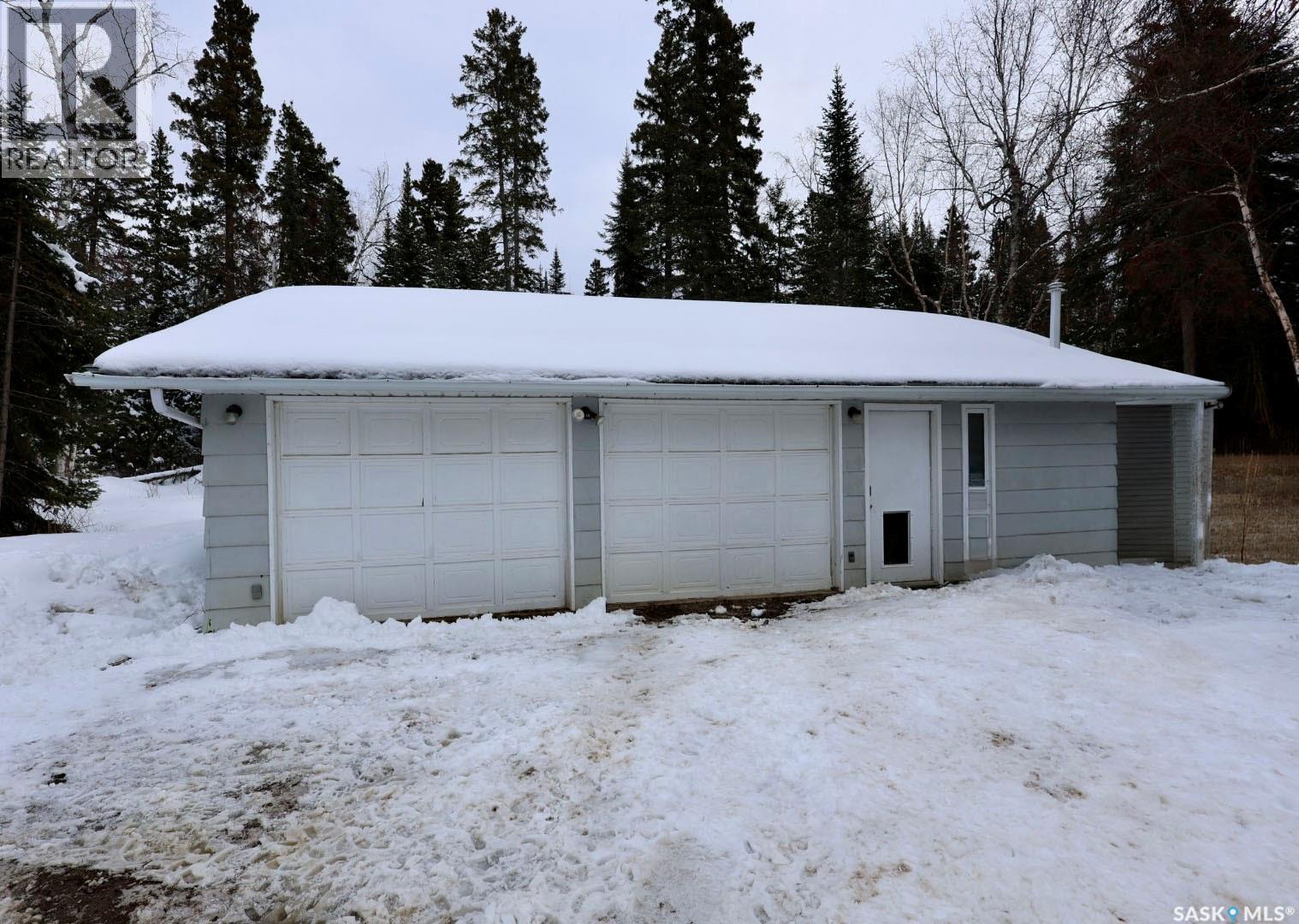 505 Marine Drive, Lakeland Rm No. 521, Saskatchewan  S0J 0N0 - Photo 17 - SK034334