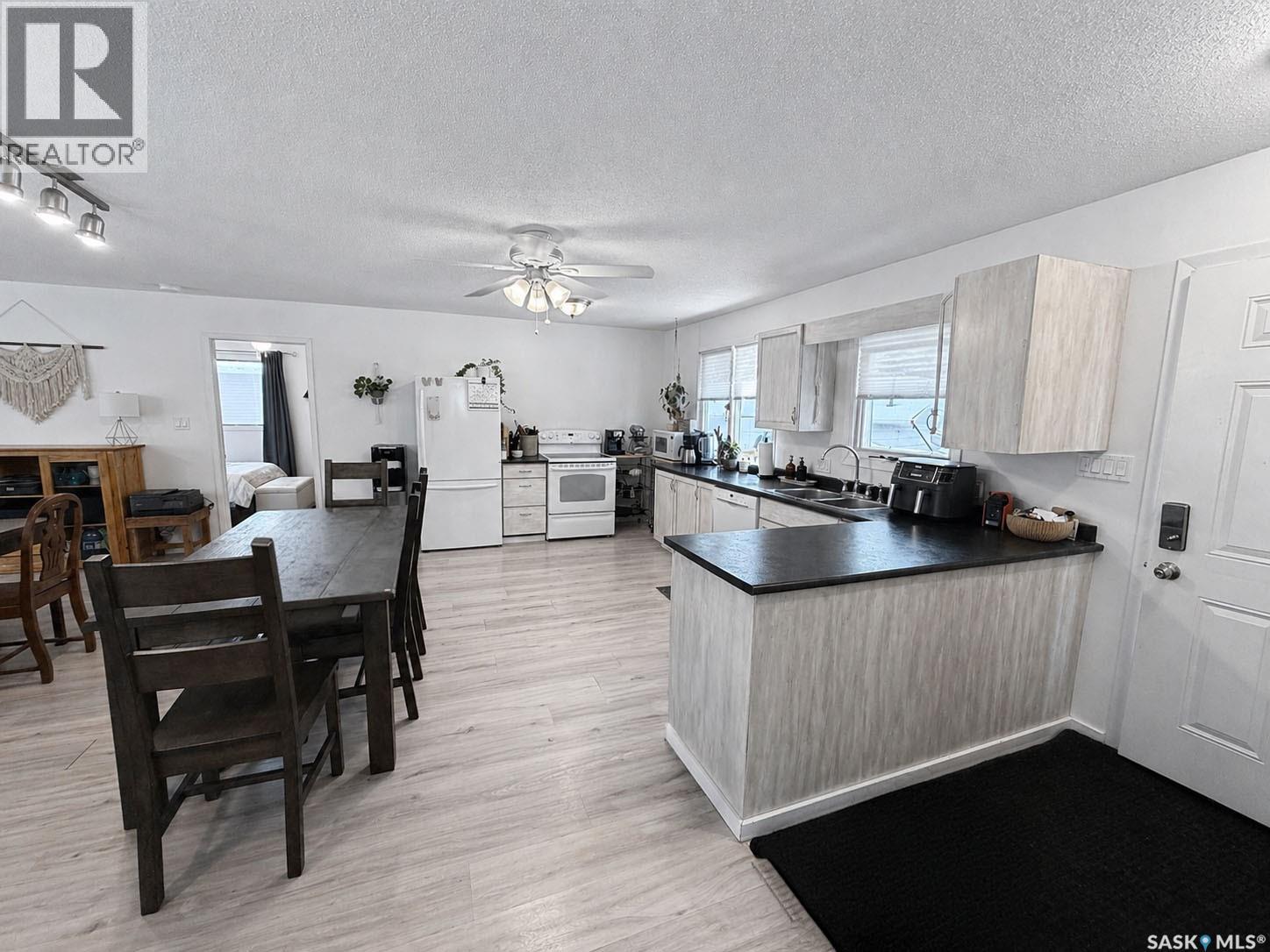 505 Marine Drive, Lakeland Rm No. 521, Saskatchewan  S0J 0N0 - Photo 2 - SK034334