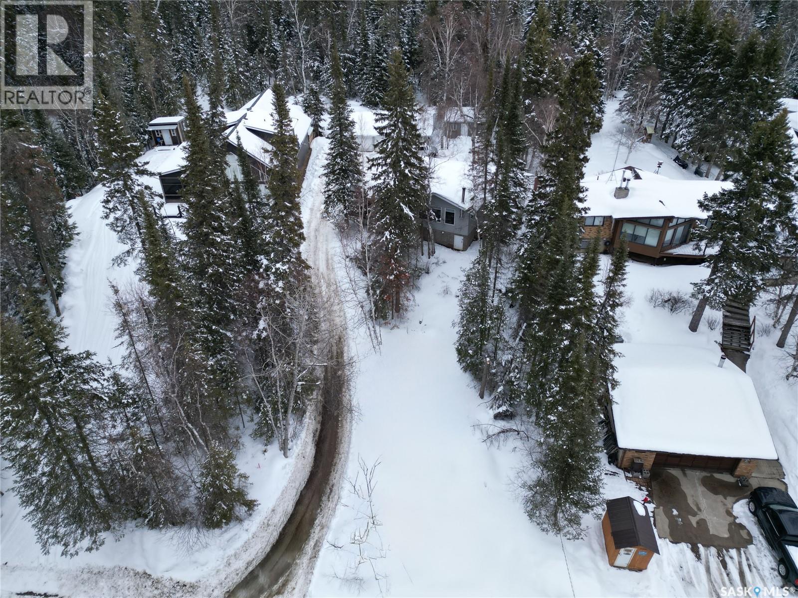 505 Marine Drive, Lakeland Rm No. 521, Saskatchewan  S0J 0N0 - Photo 20 - SK034334