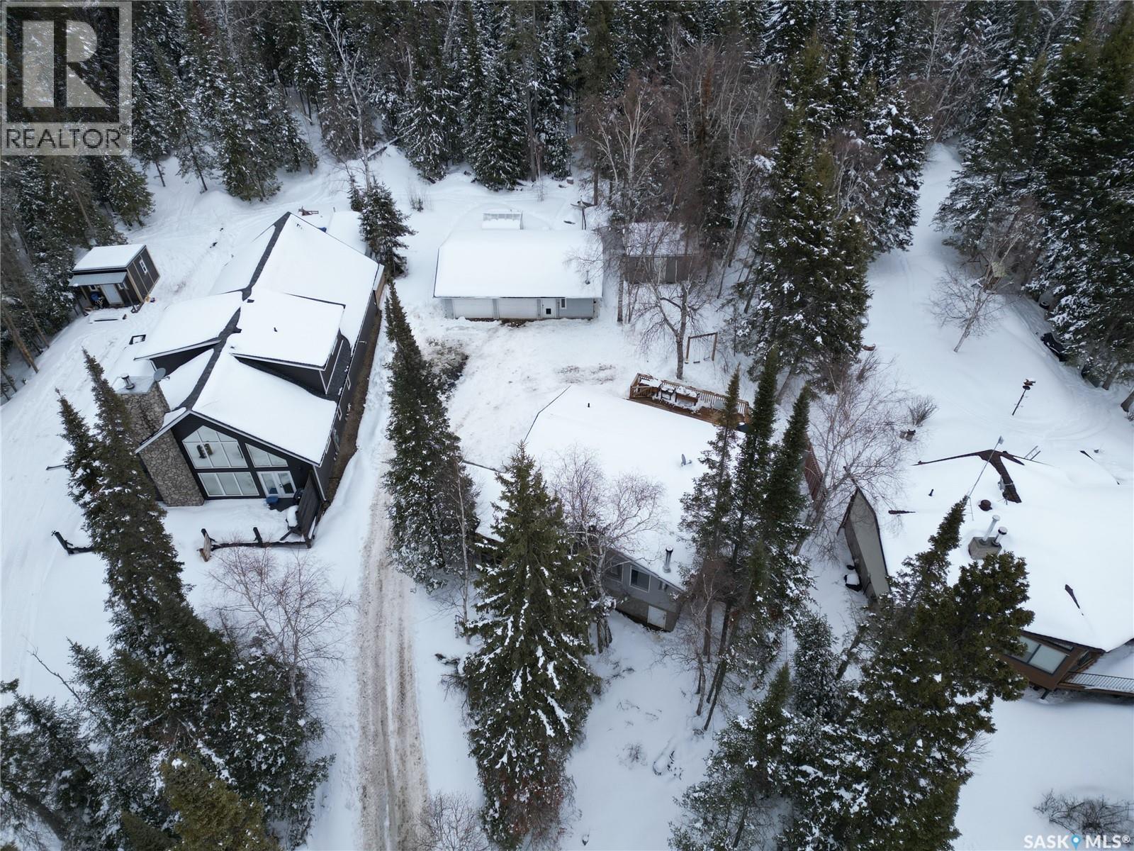 505 Marine Drive, Lakeland Rm No. 521, Saskatchewan  S0J 0N0 - Photo 21 - SK034334