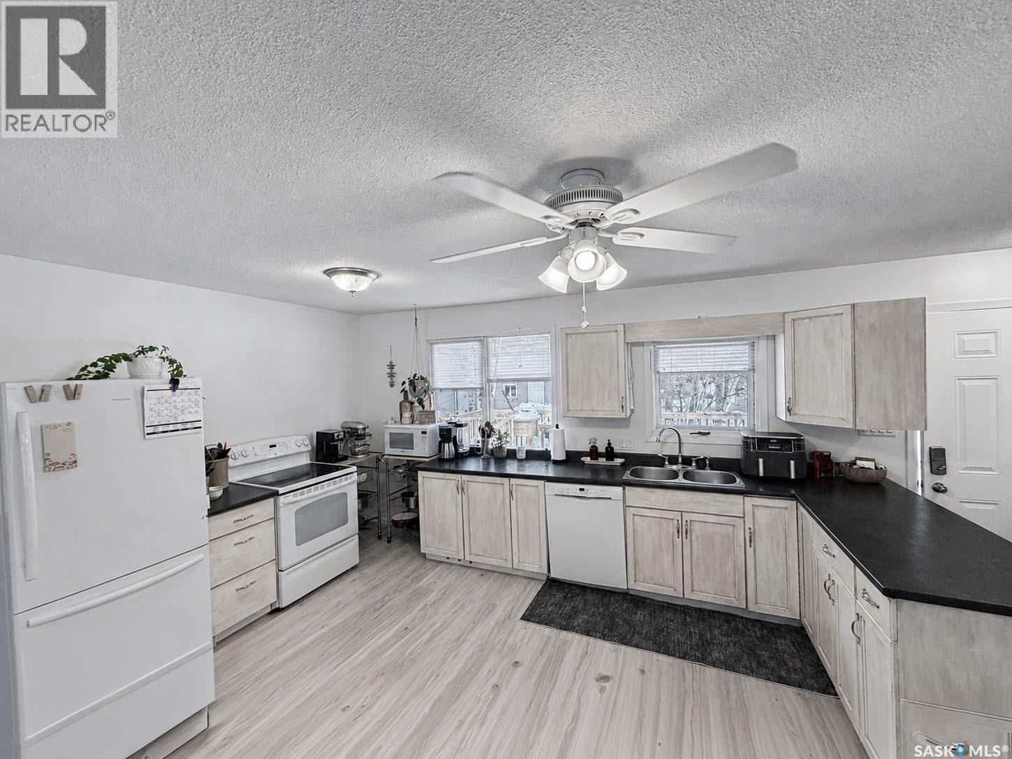 505 Marine Drive, Lakeland Rm No. 521, Saskatchewan  S0J 0N0 - Photo 3 - SK034334