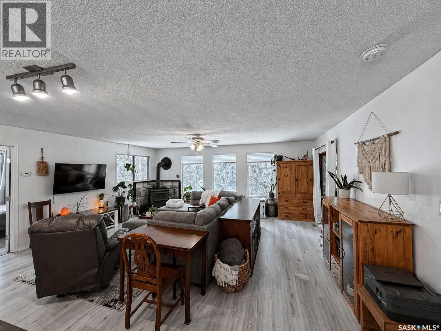 505 Marine Drive, Lakeland Rm No. 521, Saskatchewan  S0J 0N0 - Photo 4 - SK034334