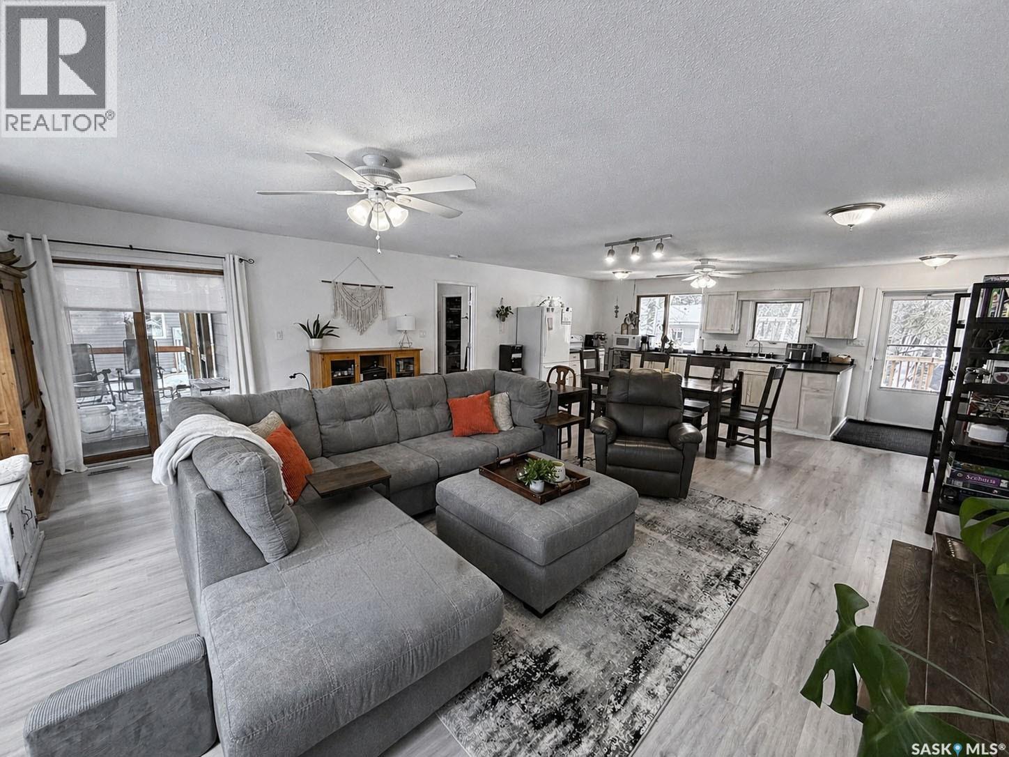 505 Marine Drive, Lakeland Rm No. 521, Saskatchewan  S0J 0N0 - Photo 5 - SK034334