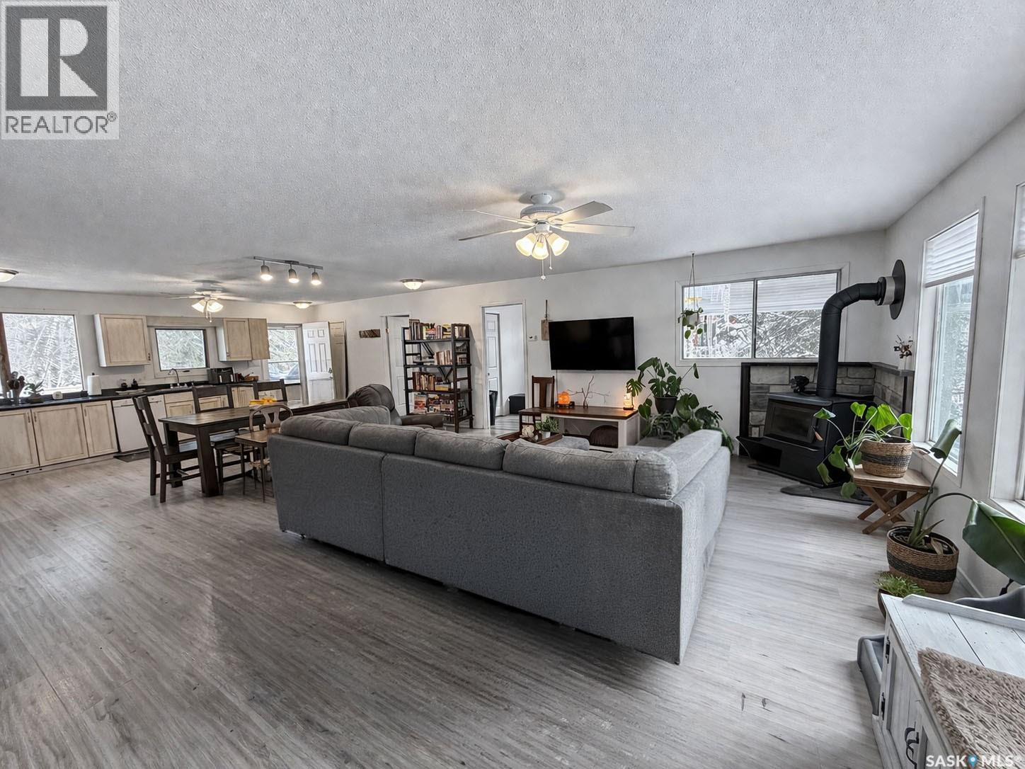 505 Marine Drive, Lakeland Rm No. 521, Saskatchewan  S0J 0N0 - Photo 6 - SK034334