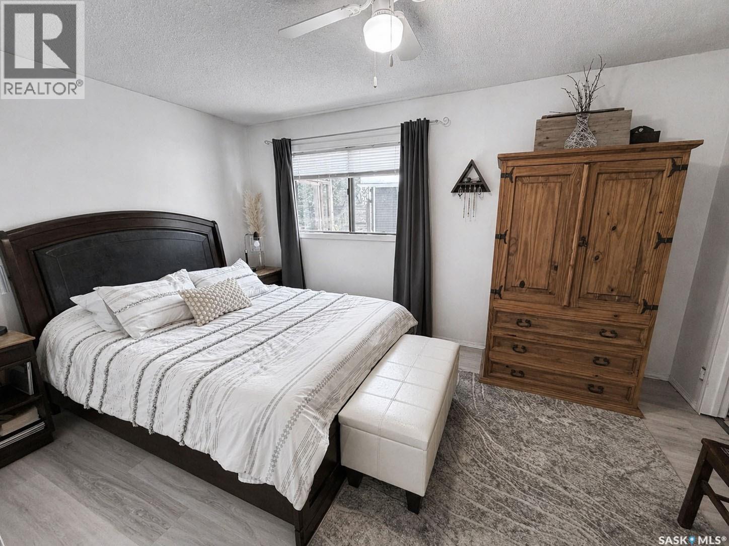 505 Marine Drive, Lakeland Rm No. 521, Saskatchewan  S0J 0N0 - Photo 7 - SK034334
