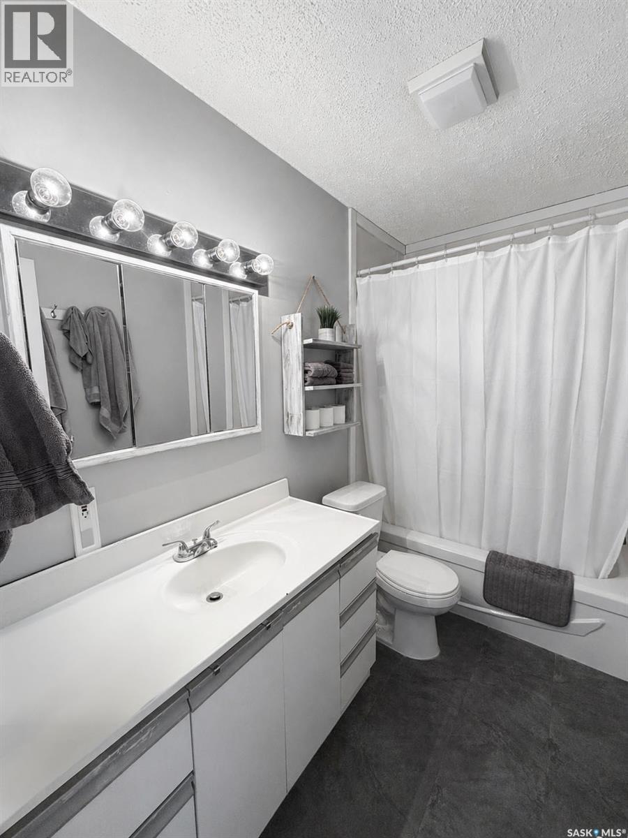505 Marine Drive, Lakeland Rm No. 521, Saskatchewan  S0J 0N0 - Photo 8 - SK034334