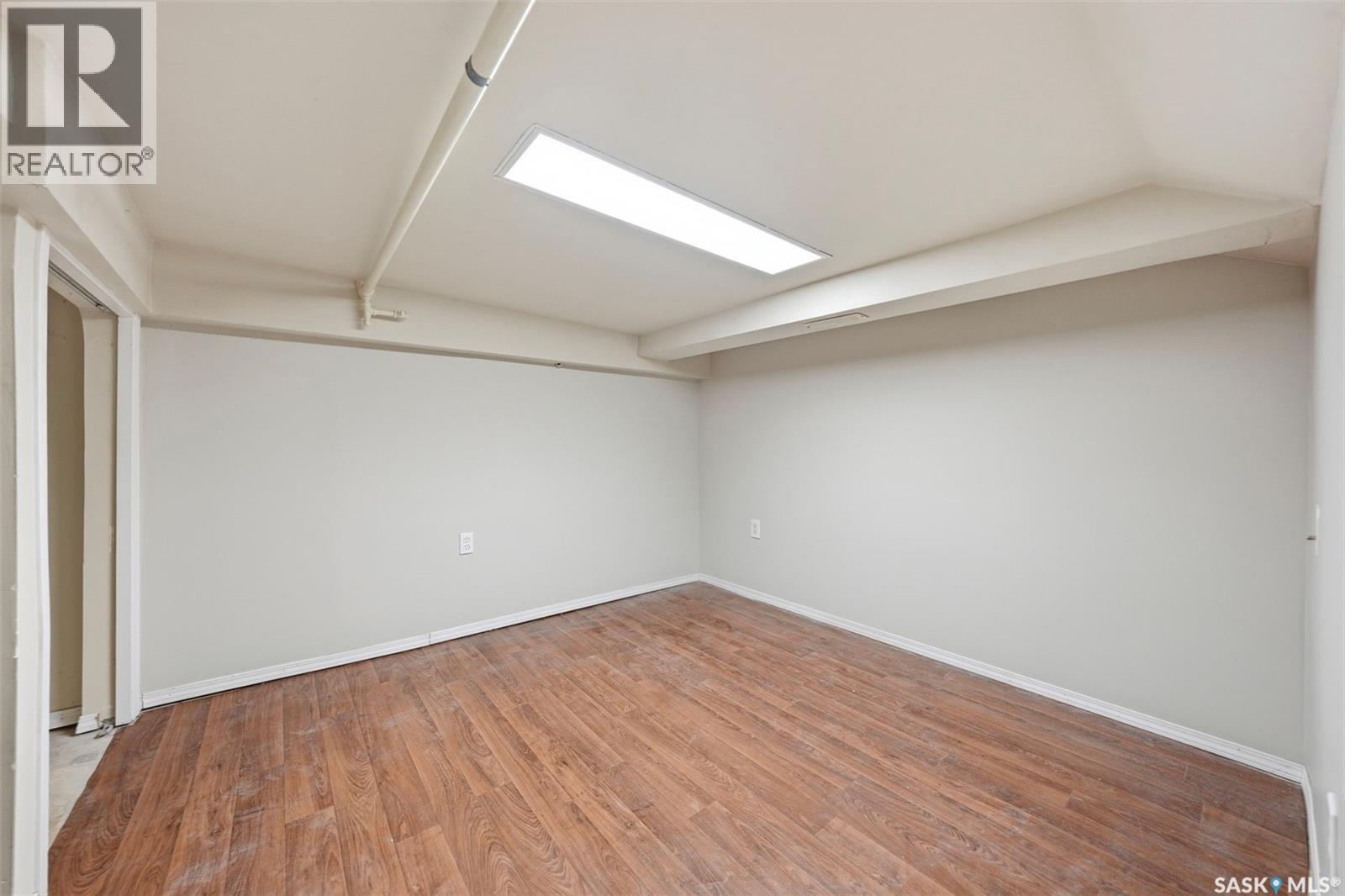 1336 H Avenue N, Saskatoon, Saskatchewan  S7L 2E4 - Photo 25 - SK034169