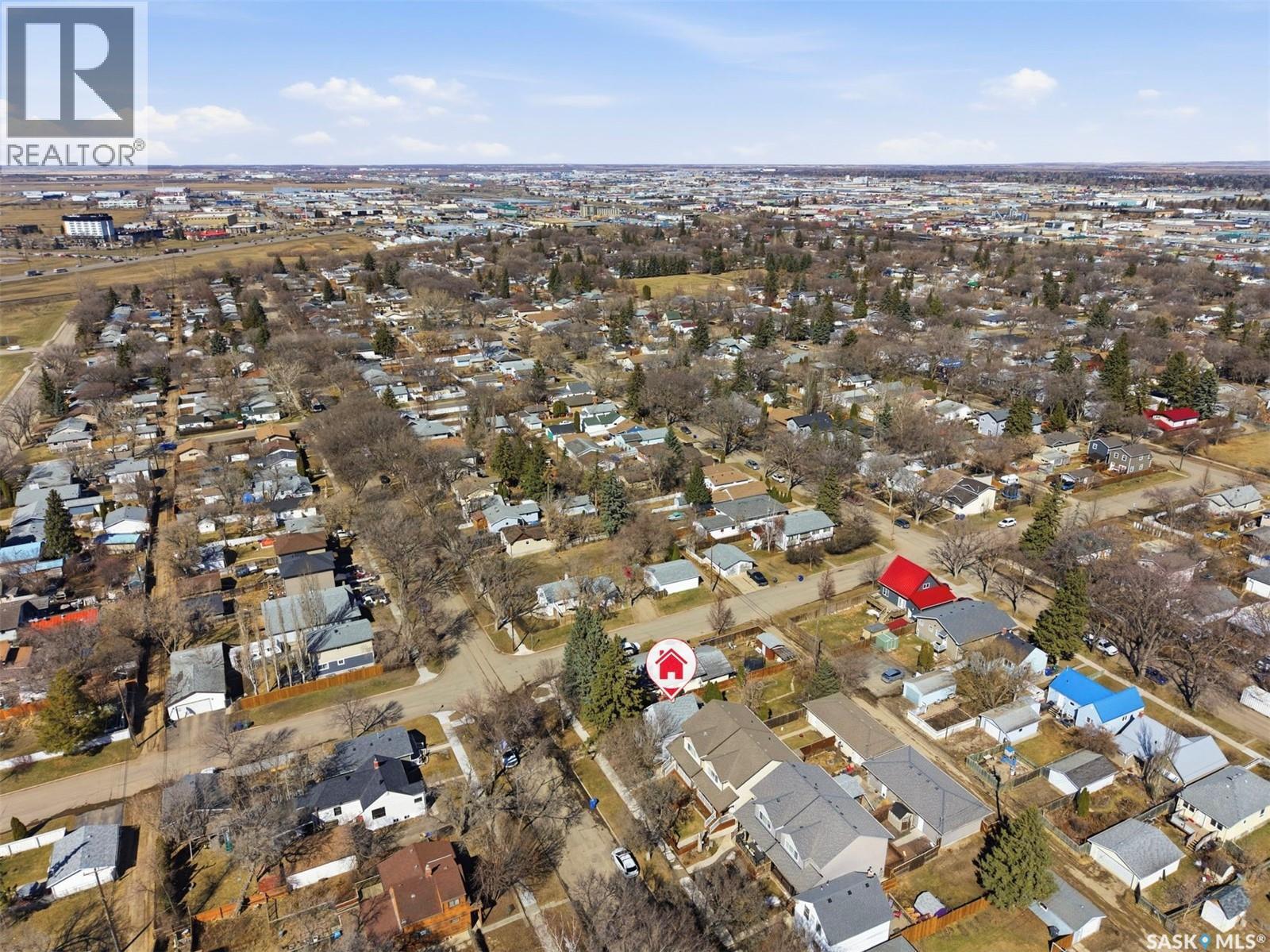 1336 H Avenue N, Saskatoon, Saskatchewan  S7L 2E4 - Photo 38 - SK034169