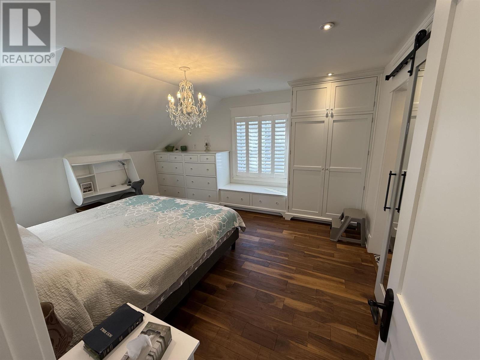 109 King Street, Sioux Lookout, Ontario  P8T 1C3 - Photo 22 - TB250555