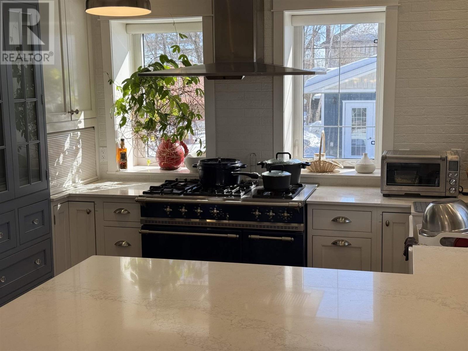 109 King Street, Sioux Lookout, Ontario  P8T 1C3 - Photo 15 - TB250555