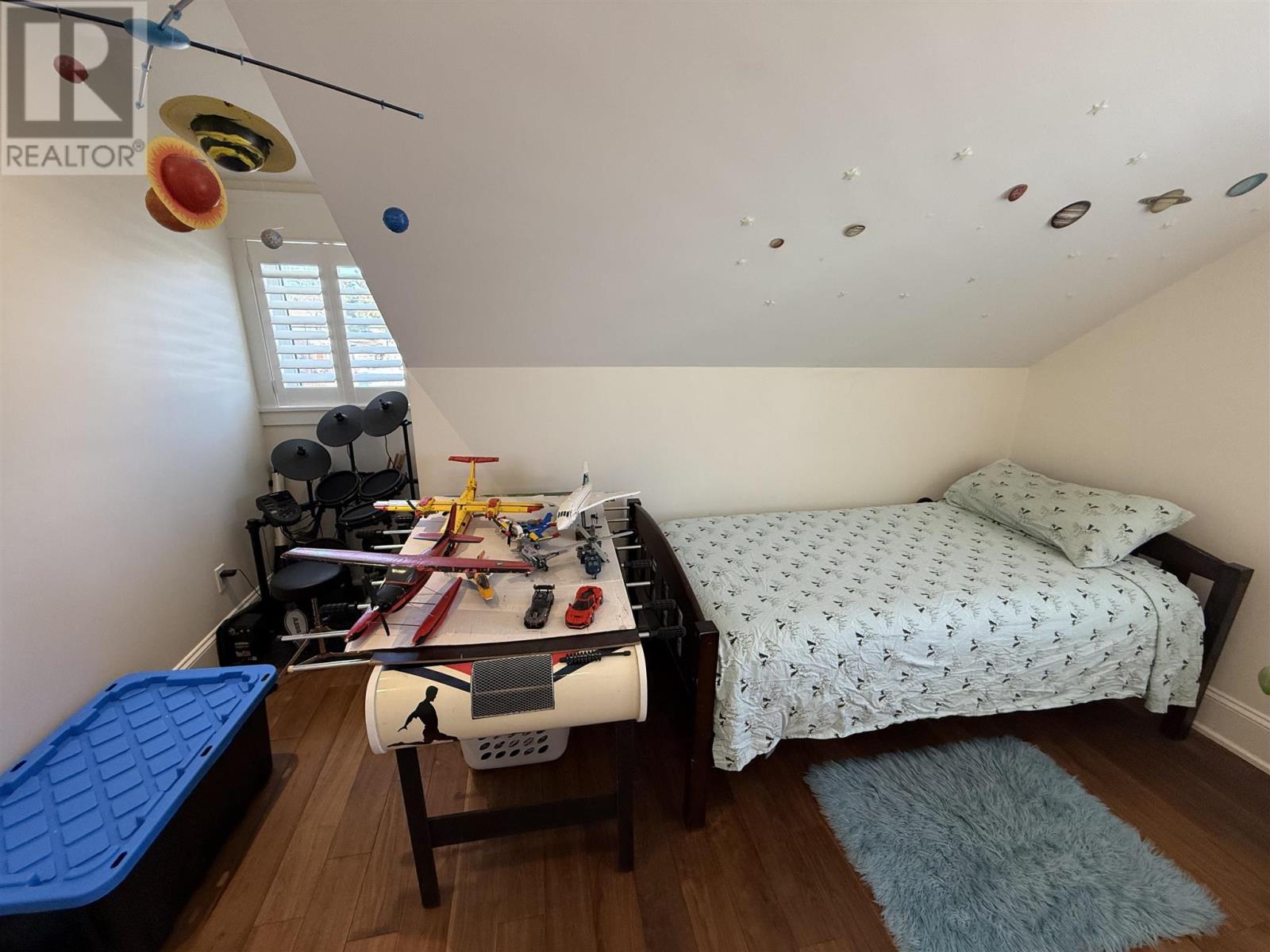 109 King Street, Sioux Lookout, Ontario  P8T 1C3 - Photo 29 - TB250555