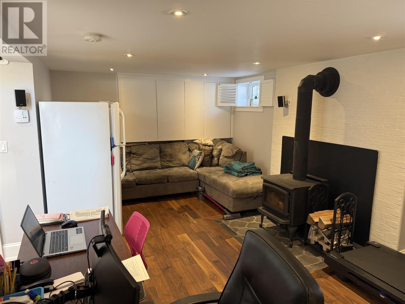 109 King Street, Sioux Lookout, Ontario  P8T 1C3 - Photo 32 - TB250555