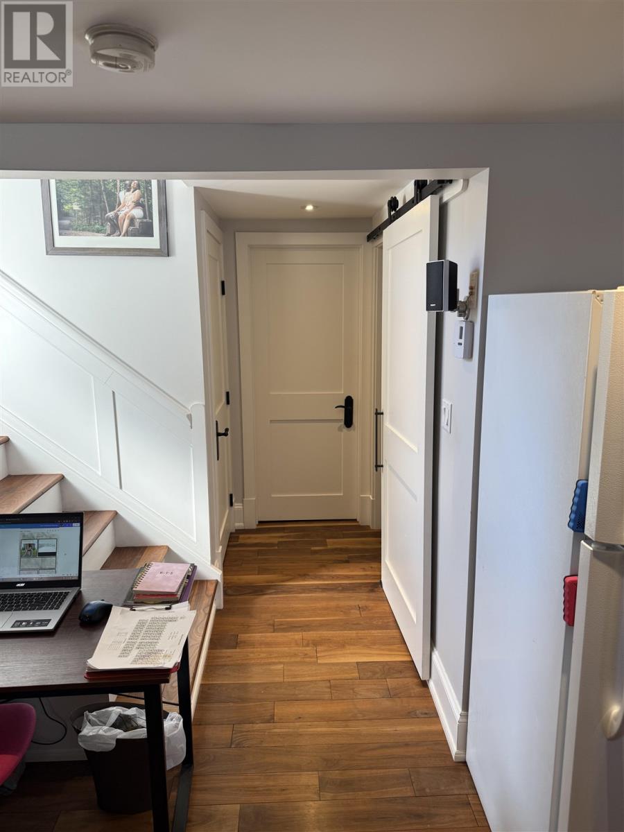 109 King Street, Sioux Lookout, Ontario  P8T 1C3 - Photo 35 - TB250555