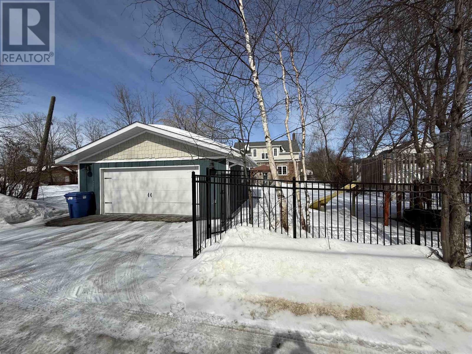 109 King Street, Sioux Lookout, Ontario  P8T 1C3 - Photo 8 - TB250555