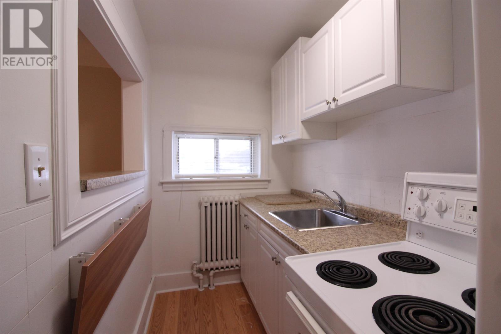 50 Ontario St, Thunder Bay, Ontario  P7B 3E9 - Photo 25 - TB253673