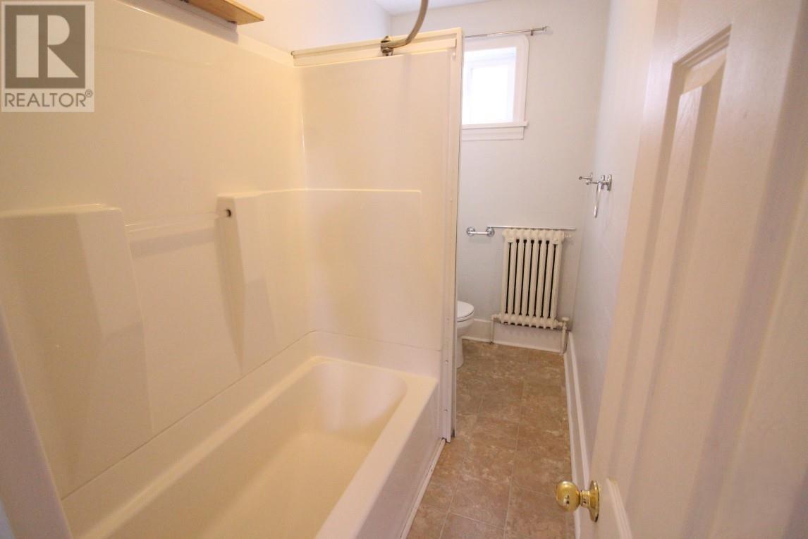 50 Ontario St, Thunder Bay, Ontario  P7B 3E9 - Photo 11 - TB253673