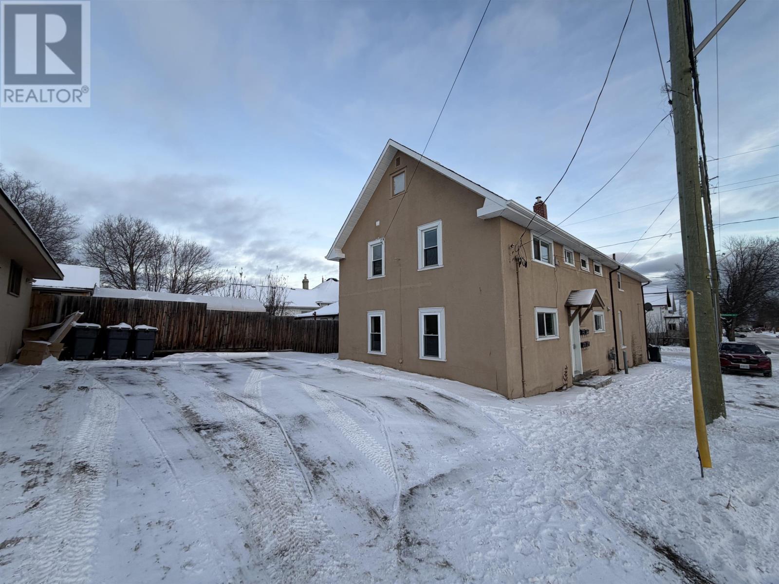 50 Ontario St, Thunder Bay, Ontario  P7B 3E9 - Photo 4 - TB253673
