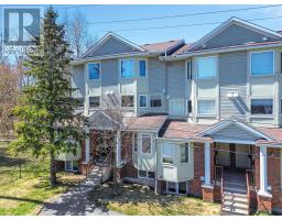 11 - 1400 WILDBERRY COURT, Ottawa, Ontario