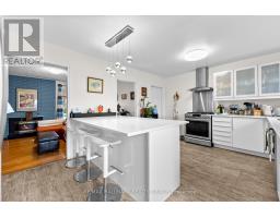 1318 AVENUE Q, Ottawa, Ontario