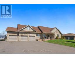 5579 LOMBARDY DRIVE, Ottawa, Ontario