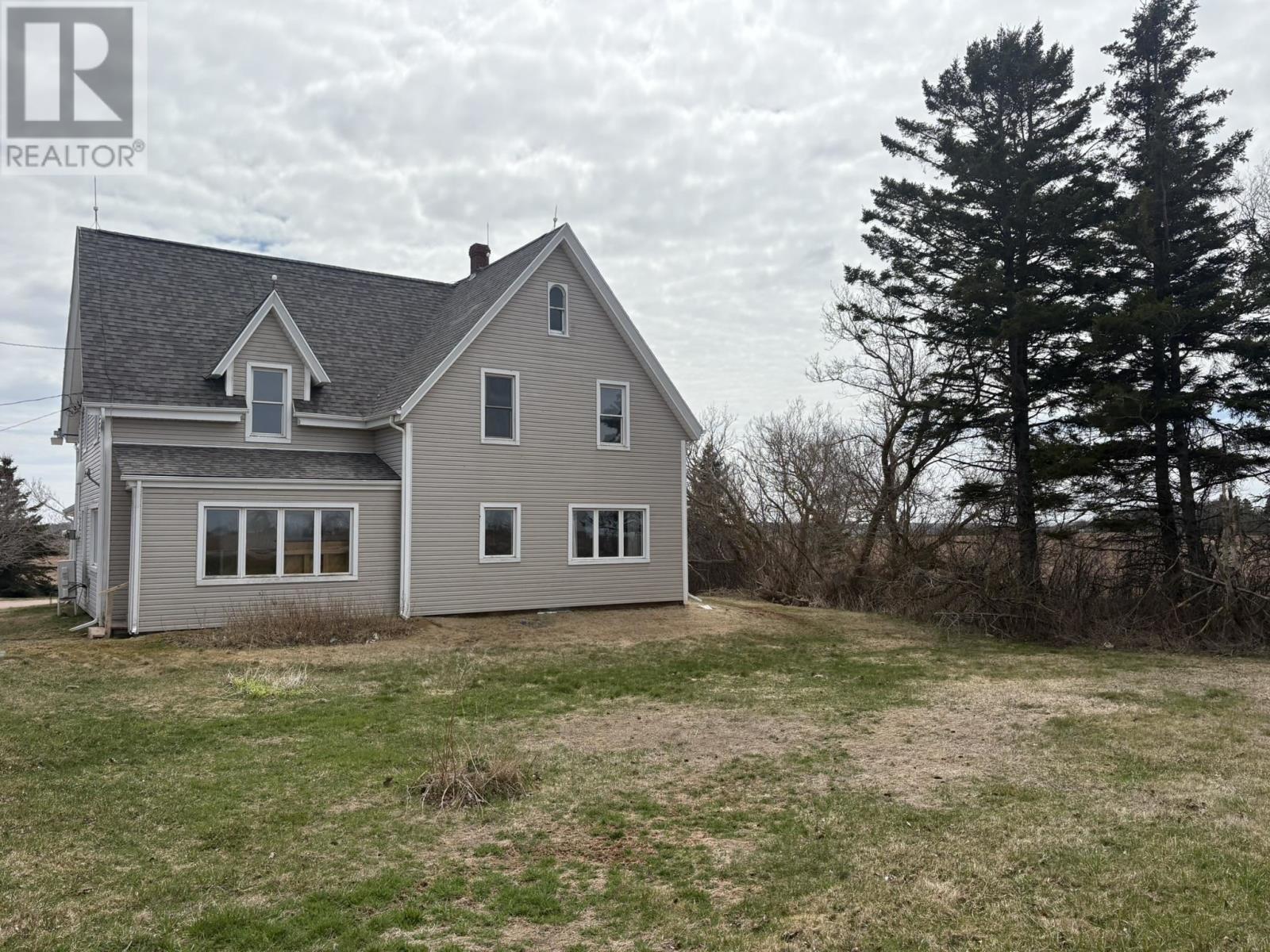 1310 Blue Shank Road, Kelvin Grove, Prince Edward Island  C0B 1M0 - Photo 2 - 202602228